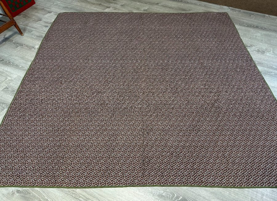 BEST of BEST 1880-1890 Grand Star QUILT Antique Lancaster Co PA
